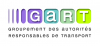 GART_logo.jpg