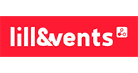 LilleEvents