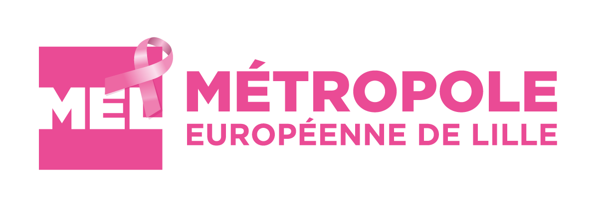 MEL - Métropole Européenne de Lille (aller à l'accueil)