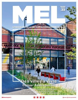 MEL48