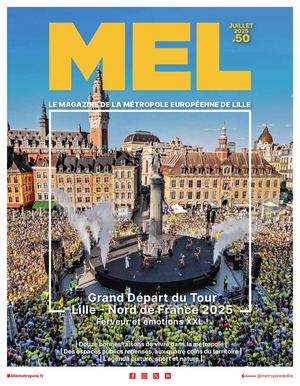 MEL50