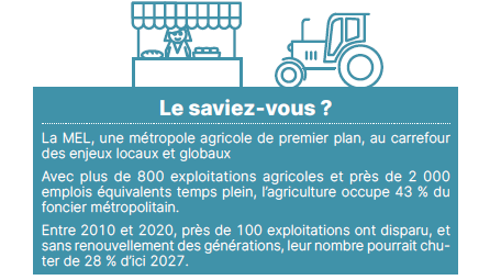 Le saviez-vous ? SAAM Le saviez-vous ? SAAM