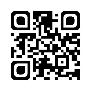 QR Code MEL et VOUS QR Code MEL et VOUS