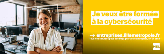 MEL entreprises - cybersécurité MEL entreprises - cybersécurité