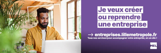 MEL entreprises - création MEL entreprises - création