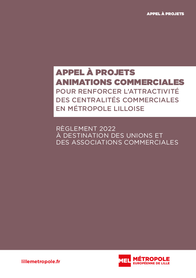 Règlement AAP animations commerciales (.pdf)
