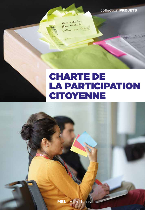 Charte de la participation citoyenne .pdf