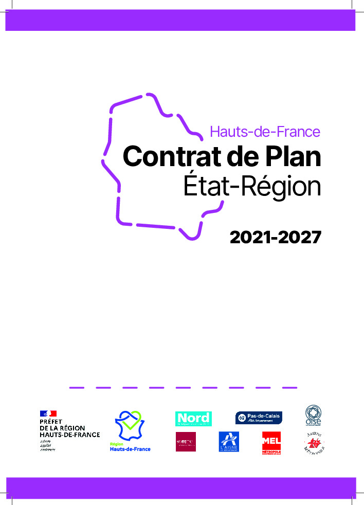 Contrat plan État Région 2021 2027 (.pdf)