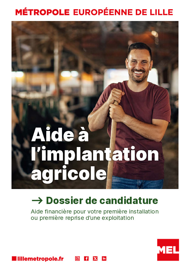 Dossier de candidature aide implantation agricole (.pdf)