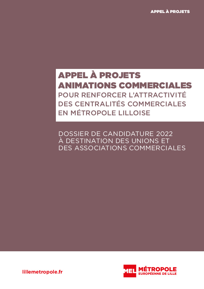 Dossier candidature AAP animations commerciales (.pdf)