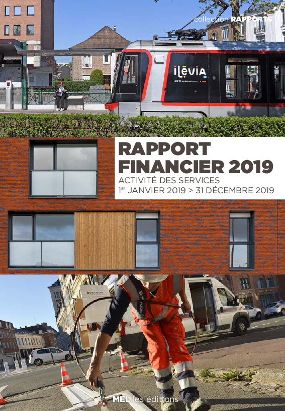 Rapport financier 2019 (.pdf)