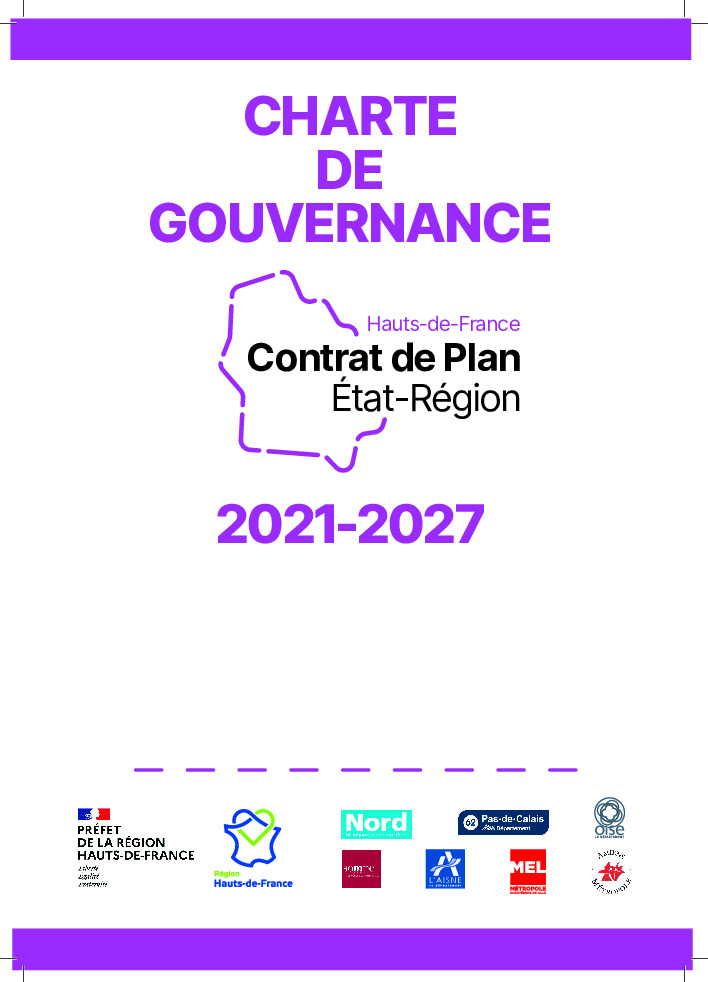 Charte de gouvernance CPER (.pdf)