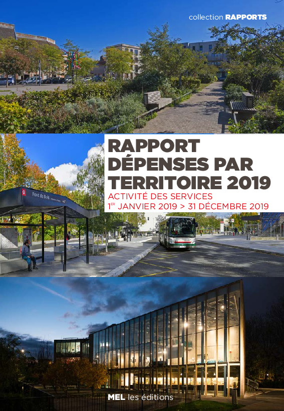 Rapport financier par territoire 2019 (.pdf)