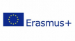 Logo programme Erasmus+