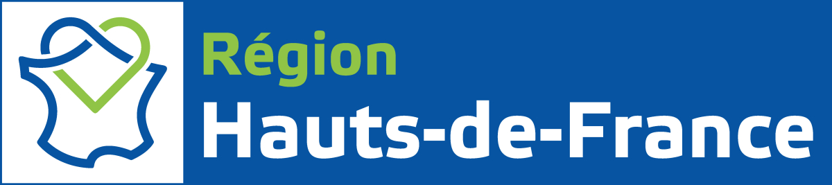 Logo_régionHDF