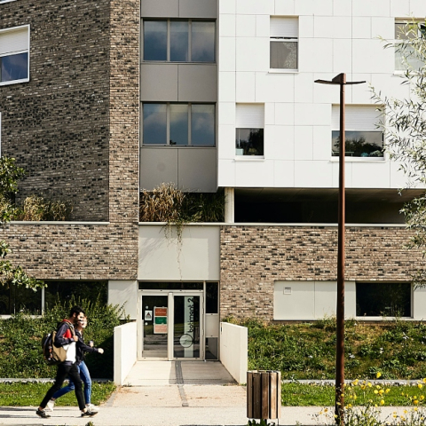 Non, la MEL ne privatise pas LMH : elle investit pour l’avenir du logement social