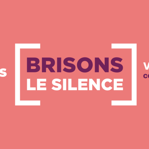 La MEL poursuit son action contre les violences faites aux femmes et devient site Angela : un lieu sûr ouvert à toutes