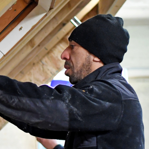 Habitat durable : le programme des ateliers de mars à juin 2026