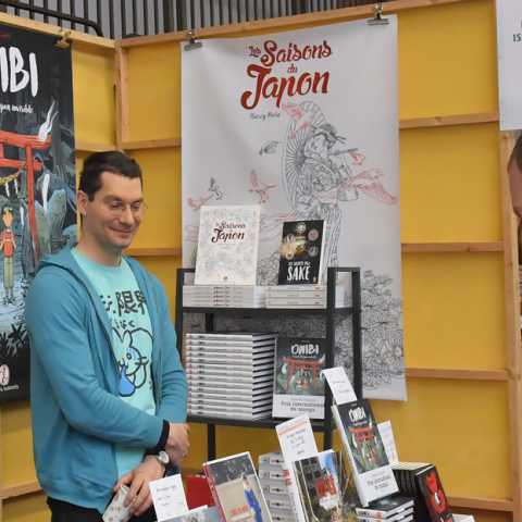 Agenda du week-end : que faire près de chez vous ?