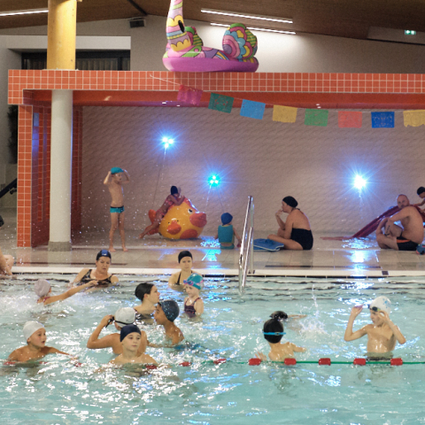 Agenda du week-end : que faire près de chez vous ?