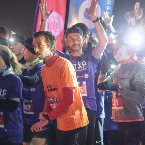 Agenda du week-end : que faire près de chez vous ?