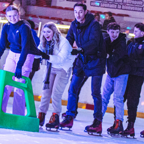 Que faire près de chez vous pendant les vacances ?
