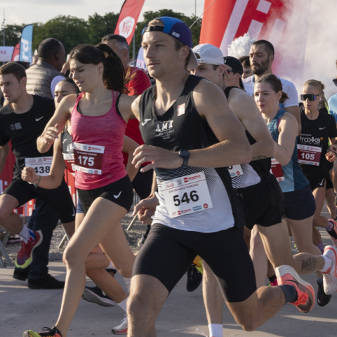 Agenda du week-end : que faire près de chez vous ?