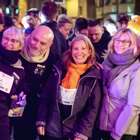 Agenda du week-end : que faire près de chez vous ?