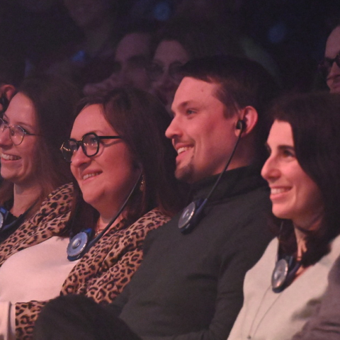 Agenda du week-end : que faire près de chez vous ?