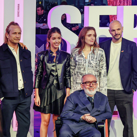 Agenda du week-end : que faire près de chez vous ?