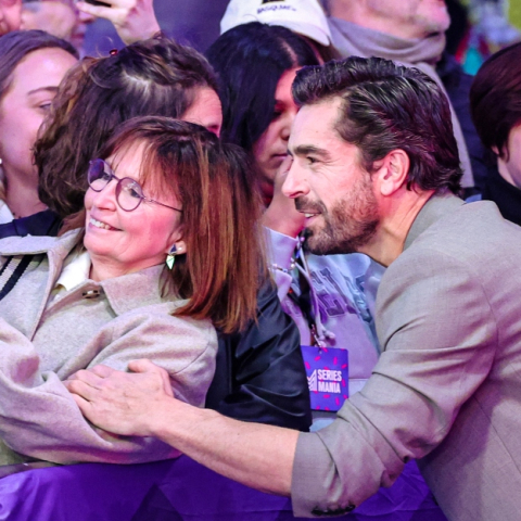 Festival Series Mania : découvrez le programme de l'édition 2026 !