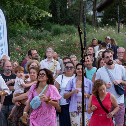 Que faire ce week-end dans la métropole ?