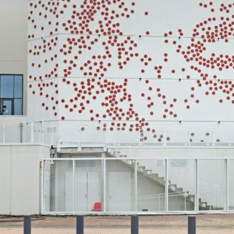 La Rose des Vents rouvre ses portes, entièrement réinventée !