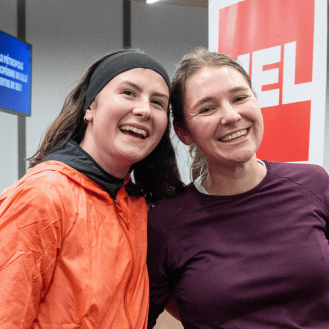  L’Urban Trail de Lille 2026 arrive dans quelques jours !