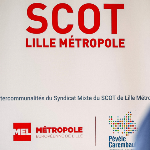 SCOT