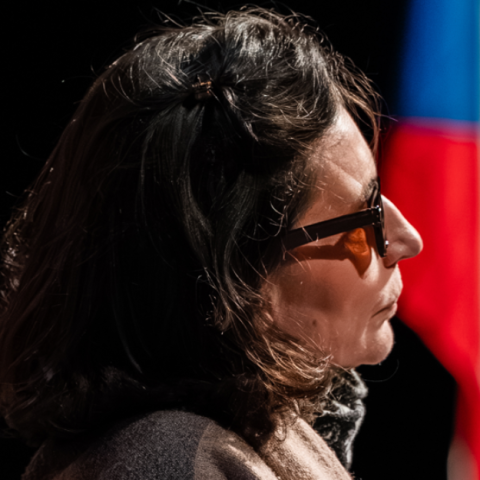 De l’hiver au printemps, l’Opéra de Lille en effervescence