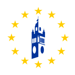 Lille décroche l’Autorité douanière européenne