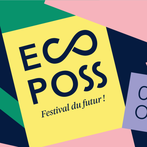 ECOPOSS, le festival qui ouvre les horizons