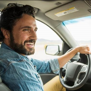 Ecobonus étendu à l’A25 et la RN41 : dès aujourd’hui, préinscrivez-vous pour lutter contre la saturation du trafic routier et améliorer la qualité de l’air !