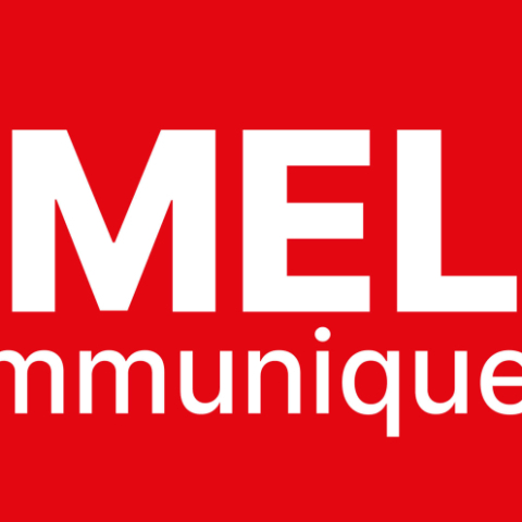 Décès de Jacques Pastour, doyen des élus métropolitains (communiqué de presse du Président. )