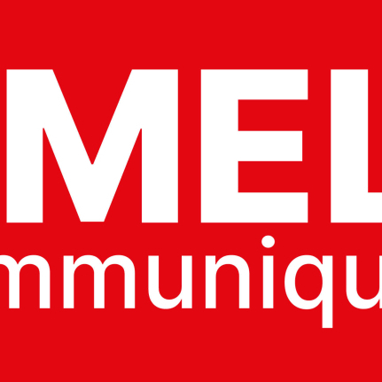 MEL