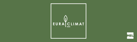 Découvrez les nouveaux lauréats de l'appel à projets "EuraClimat : innover pour l'excellence climatique"