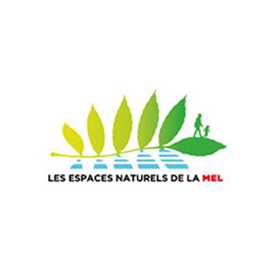 Les parcs naturels de la Métropole Européenne de Lille  ferment leurs portes à compter de ce jeudi 29 octobre au soir - Les espaces naturels en accès libre restent ouverts 