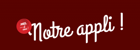 La Métropole Européenne de Lille lance « Notre appli », l’application dédiée aux agents métropolitains pour faciliter leur quotidien