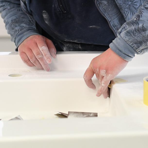 Mois de l’ESS : édition 2025