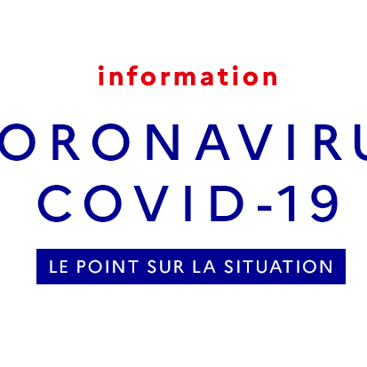 Covid-19 La Métropole Européenne de Lille crée une réserve civique métropolitaine pour venir en aide aux associations et communes