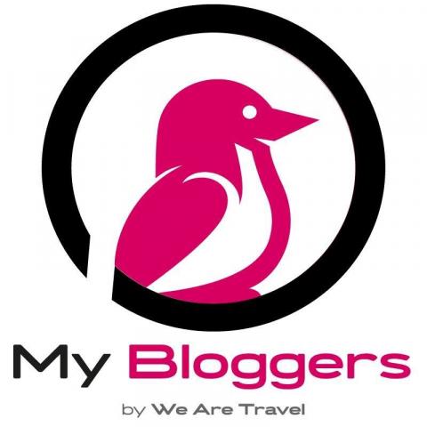La MEL accueillera la 6ème édition du Salon des Blogueurs de Voyage
