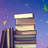 Les nuits des bibliothèques fêtent leurs 10 ans sur le thème du fantastique 