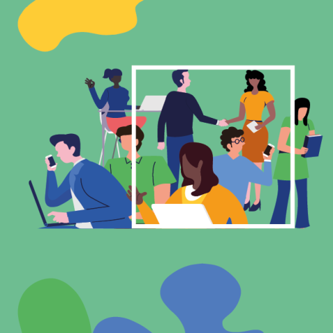 MEL toi du territoire : l’opportunité d’un emploi près de chez vous !