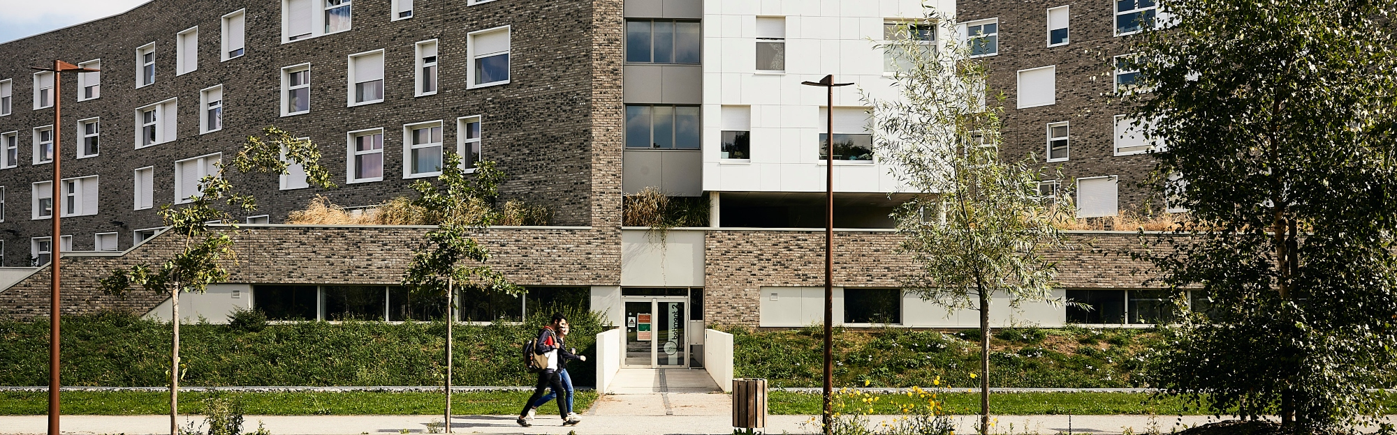 Non, la MEL ne privatise pas LMH : elle investit pour l’avenir du logement social